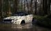 Land Rover Evoque Convertible 2016 Widescreen Picture #7